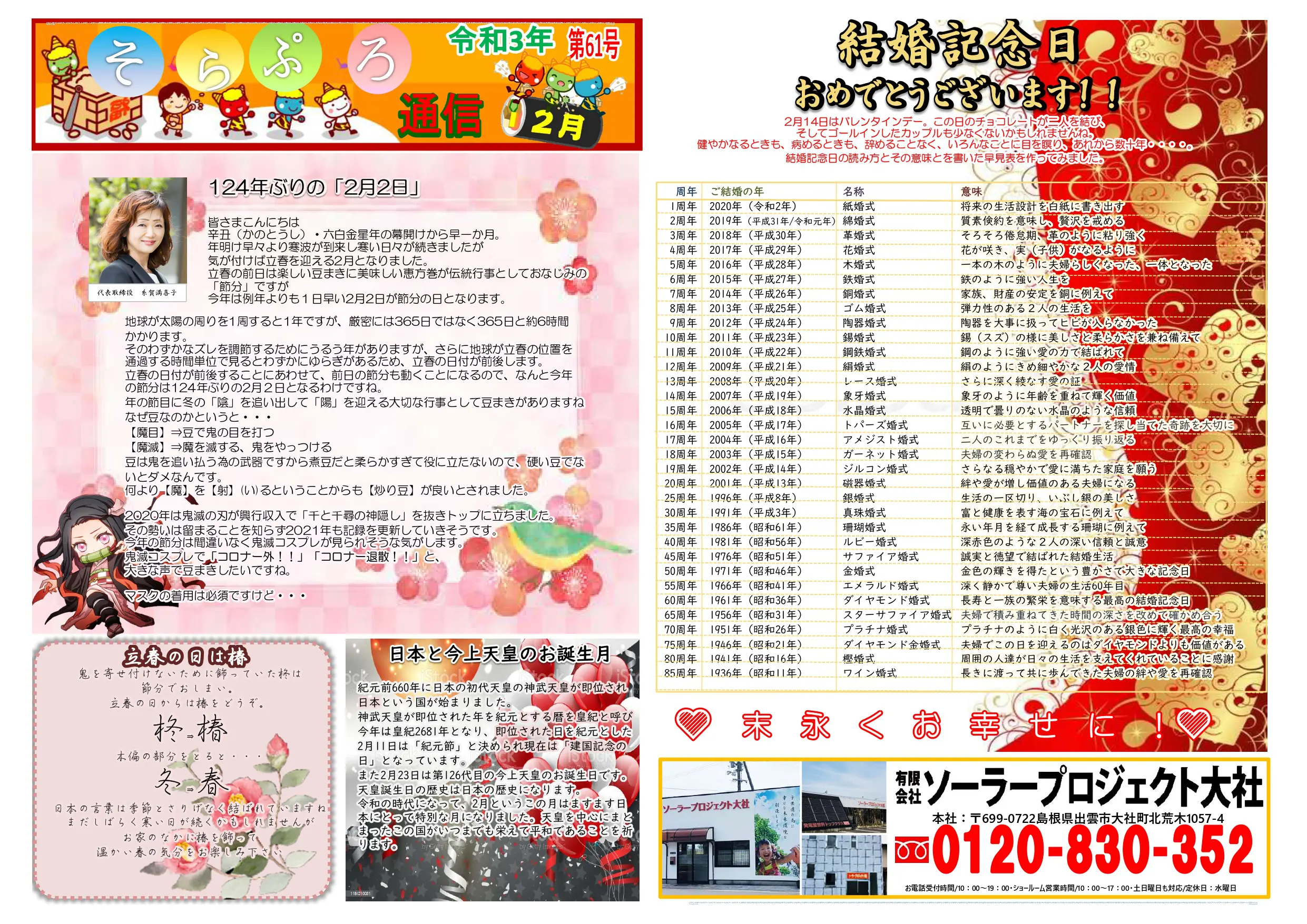 島根県　出雲市　太陽光　蓄電池