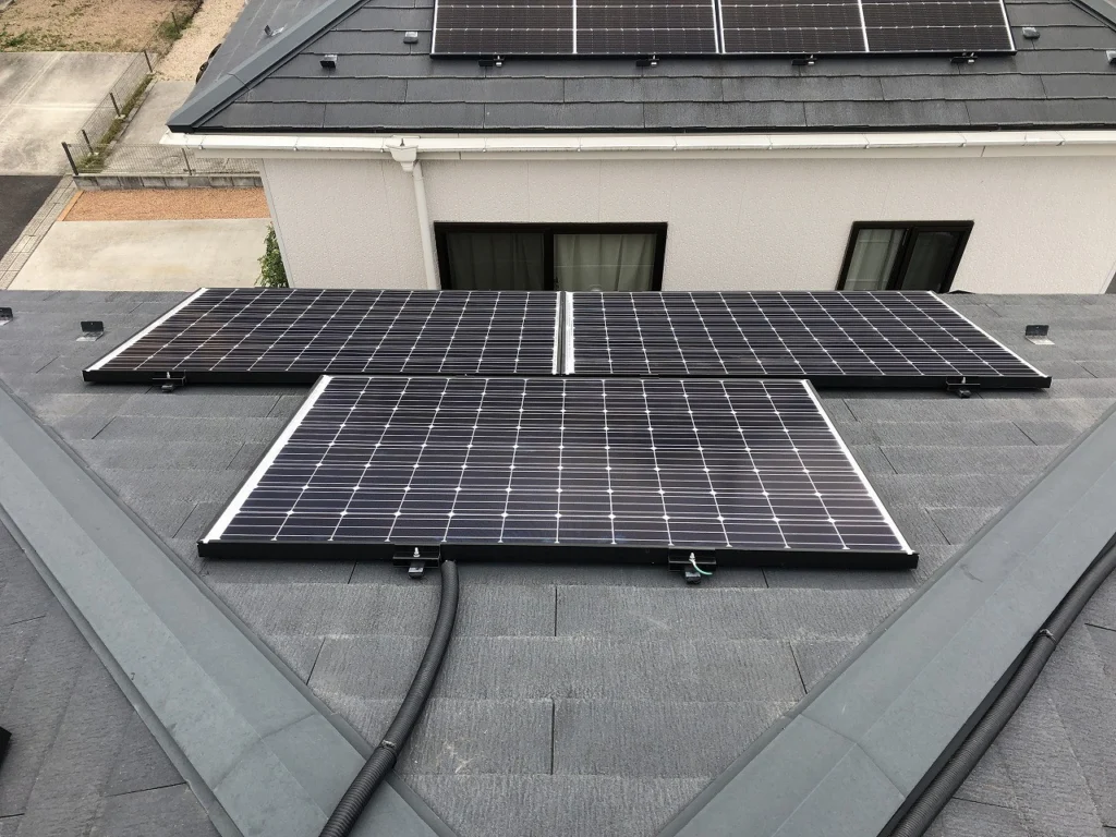 島根県出雲市の家庭用蓄電池・V2H・太陽光発電専門店ソーラー 島根県出雲市の家庭用蓄電池・V2H・太陽光発電専門店ソーラー