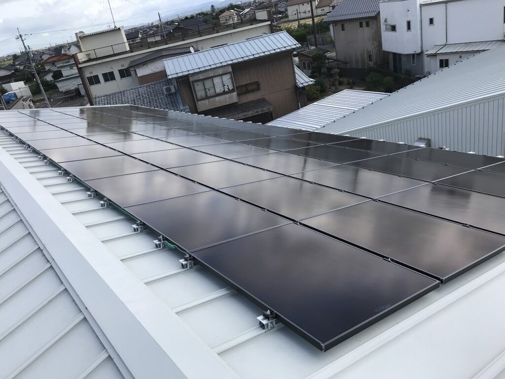 キシ・エンジニアリング株式会社