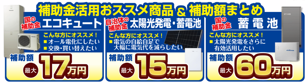 2025 補助金