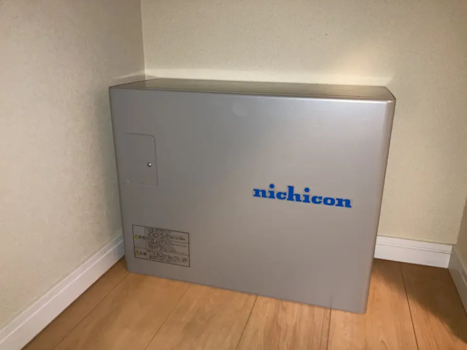 Blog Archive 2025/08/23 » 太陽光発電・蓄電池専門店ソーラー