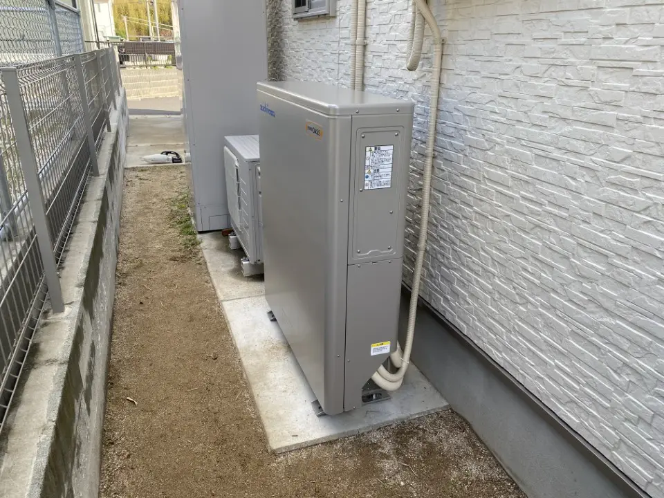 Blog Archive 2025/12/22 » 太陽光発電・蓄電池専門店ソーラー