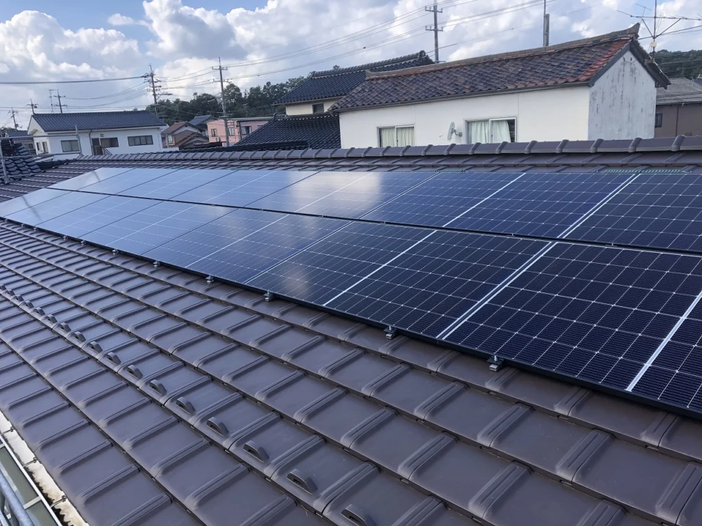 太陽出品 NASAのパーカー探査機が太陽に人類史上最接近からの観測に成功