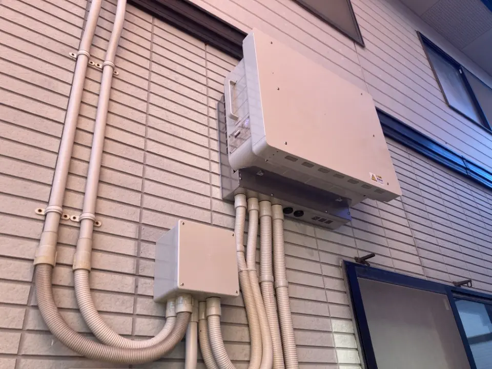 Blog Archive 2025/11/29 » 太陽光発電・蓄電池専門店ソーラー